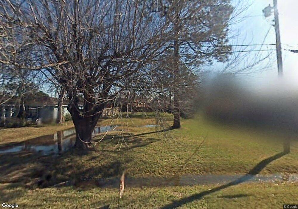 727 Tovrea Rd, Alvin, TX 77511 - photo 1