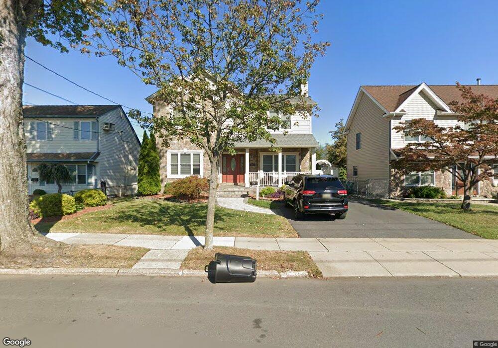 83 Cambridge Ave, Saddle Brook, NJ 07663 - photo 1