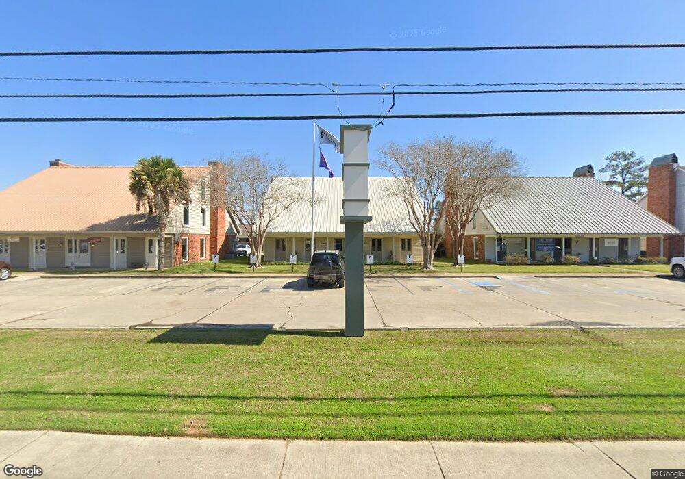 10915 Perkins Rd, Baton Rouge, LA 70810 - photo 1