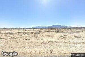 4651 Jacks Dr, Pahrump, NV 89048