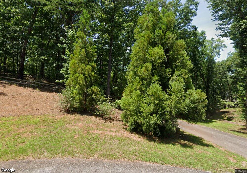 3462 Green Apple Rd, Gainesville, GA 30506 - photo 1