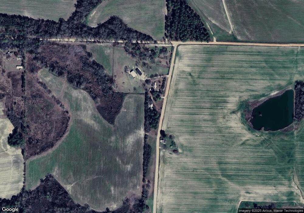 124 Nectar Rd, Ty Ty, GA 31795 - photo 1