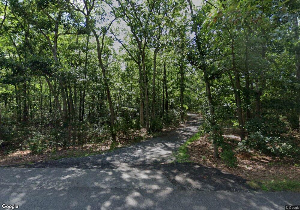 2601 7th Ave, Hammonton, NJ 08037 - photo 1