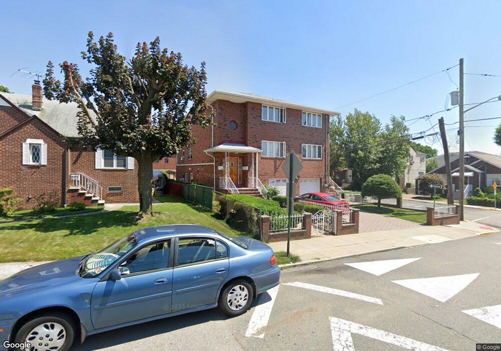 11 8th St unit 1, Fairview, NJ 07022 - photo 1