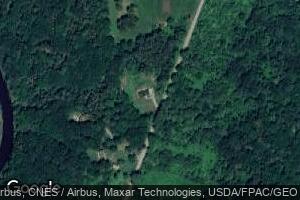 32 Studley Ln, Thomaston, ME 04861