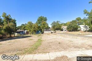 3206 Stonewall St, Shreveport, LA 71109