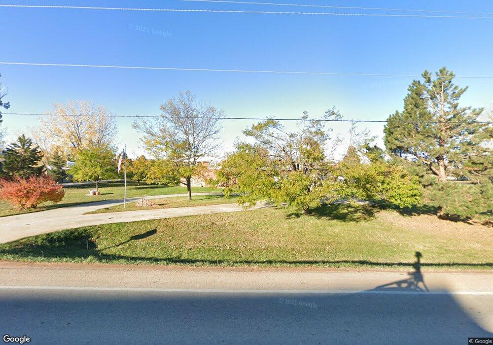 3805 Old Belle Rd, Spearfish, SD 57783 - photo 1