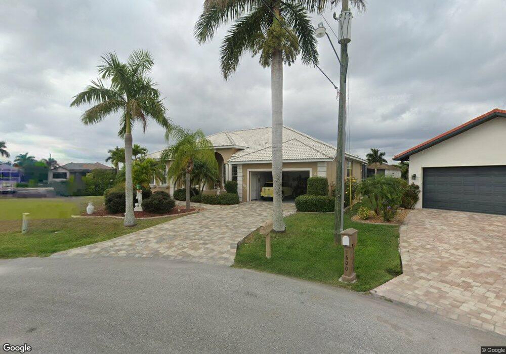 1606 Bobolink Ct, Punta Gorda, FL 33950 - photo 1