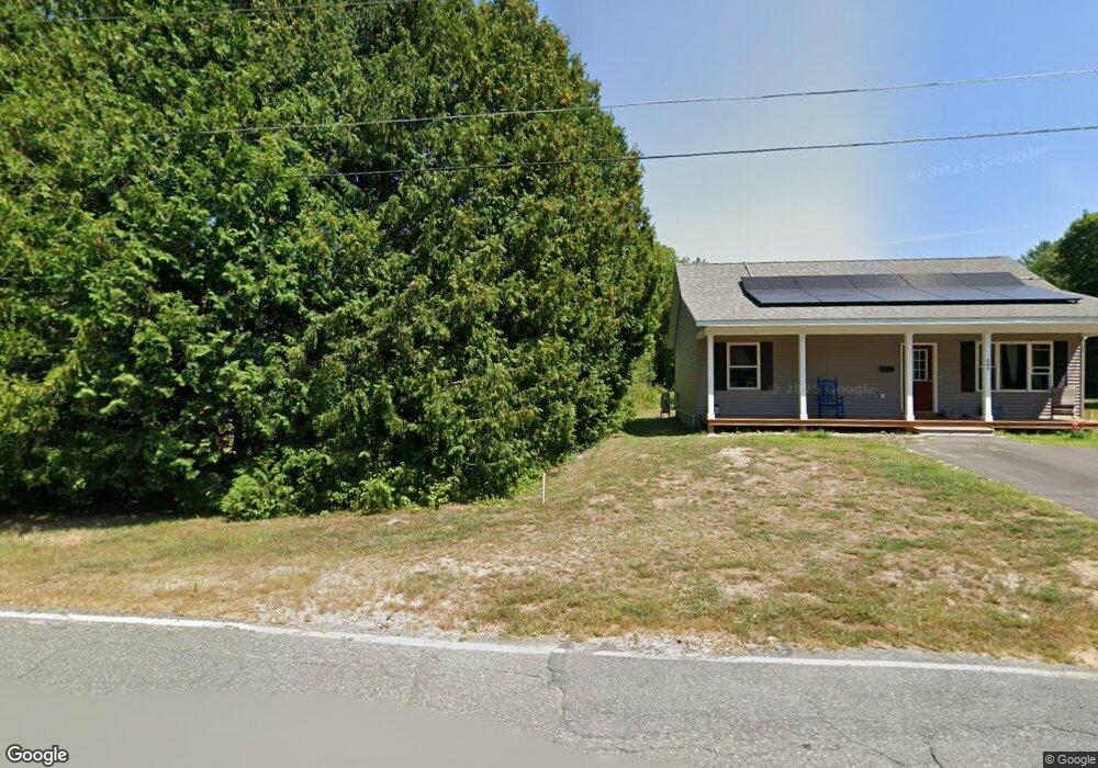 241 Hayden St, Orange, MA 01364 - photo 1