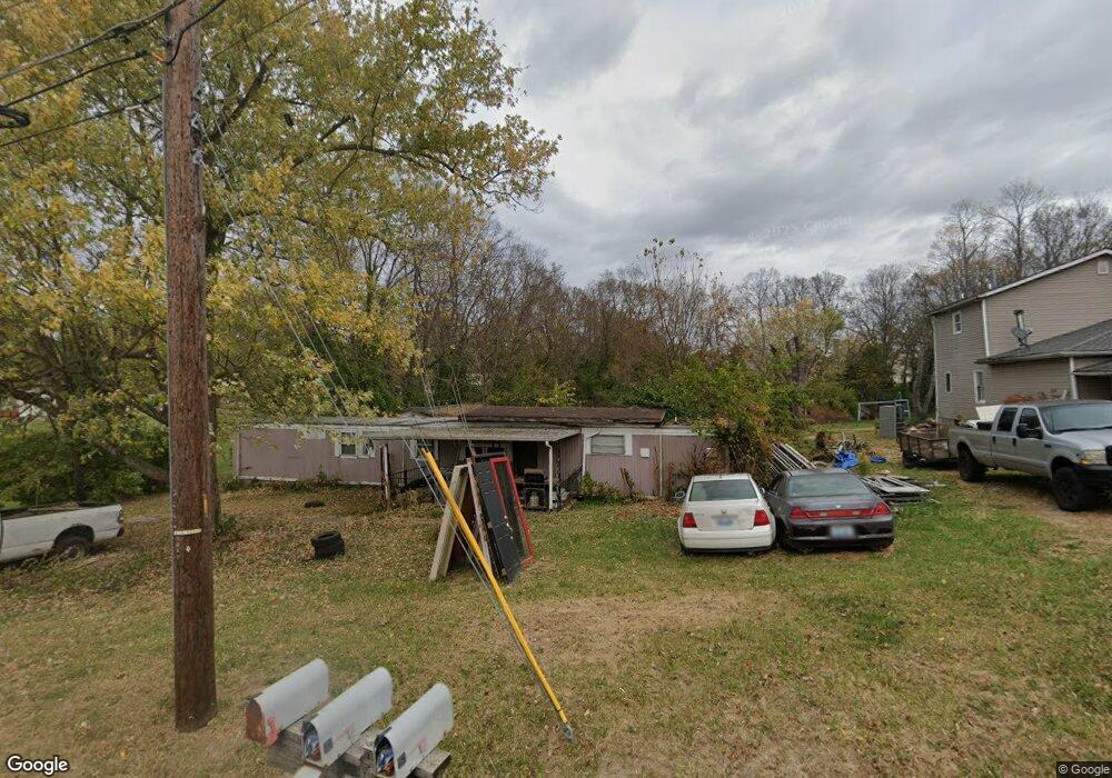 5326 Georgetown Rd unit 5340, Frankfort, KY 40601 - photo 1