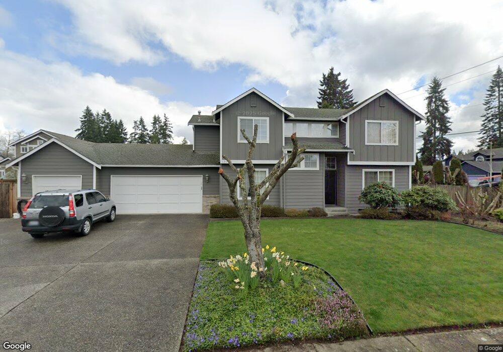 15925 55th Place W, Edmonds, WA 98026 - photo 1