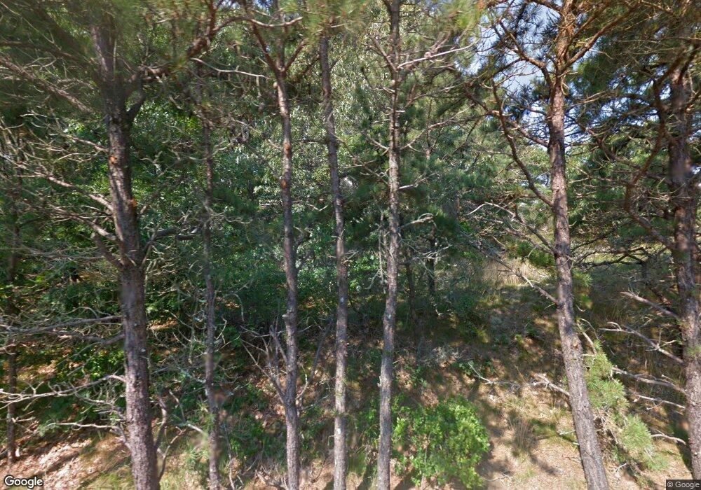 11 Ryder Beach Rd, Truro, MA 2666 - photo 1