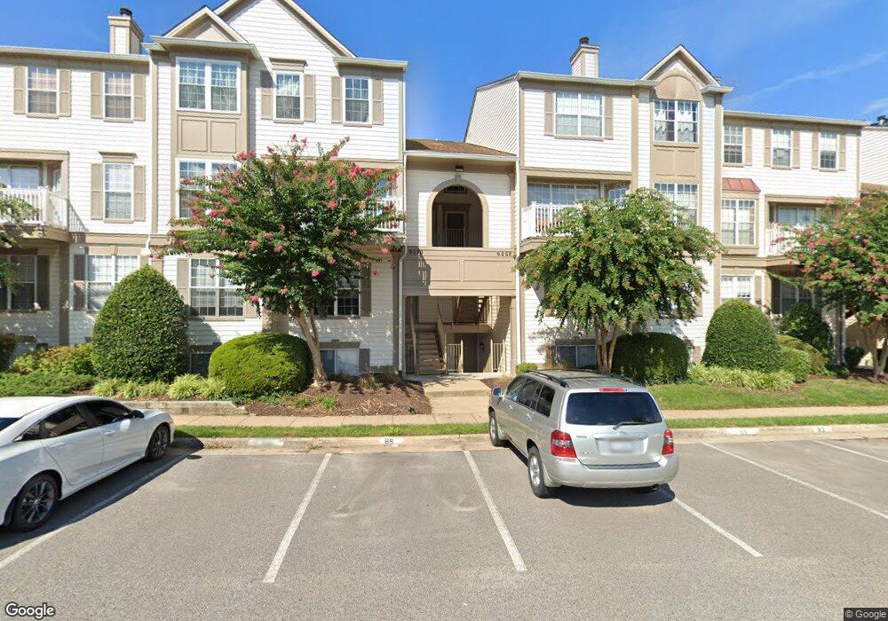 9268-B Cardinal Forest Ln, Lorton, VA 22079 - photo 1