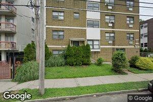 832 Atlantic St Unit 3E, Bridge Port, CT 06604