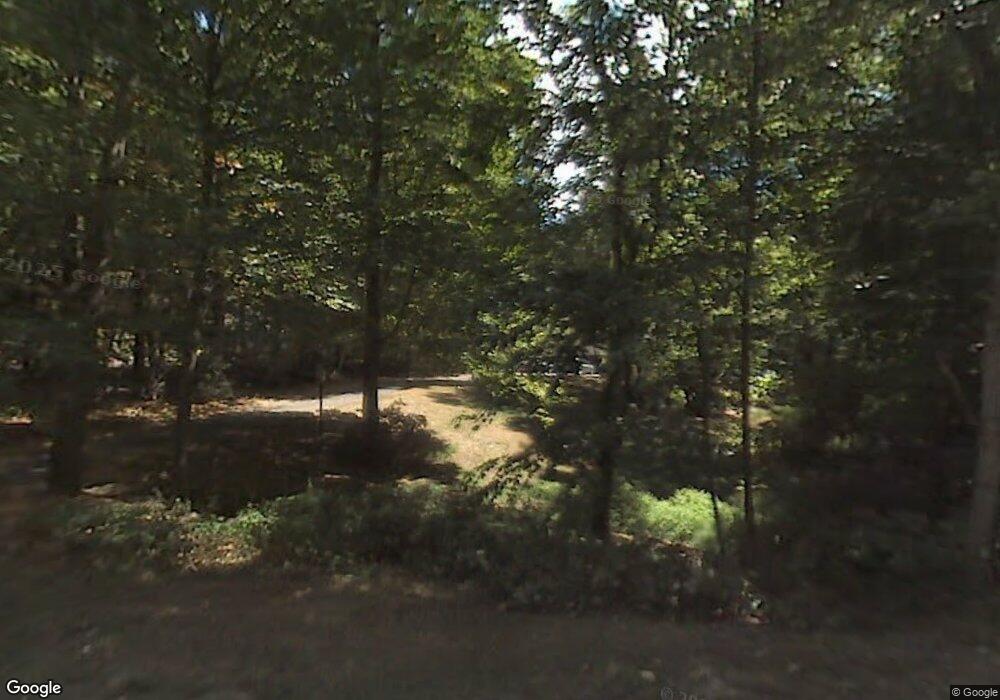 26 Country Rd, East Hampstead, NH 03826 - photo 1