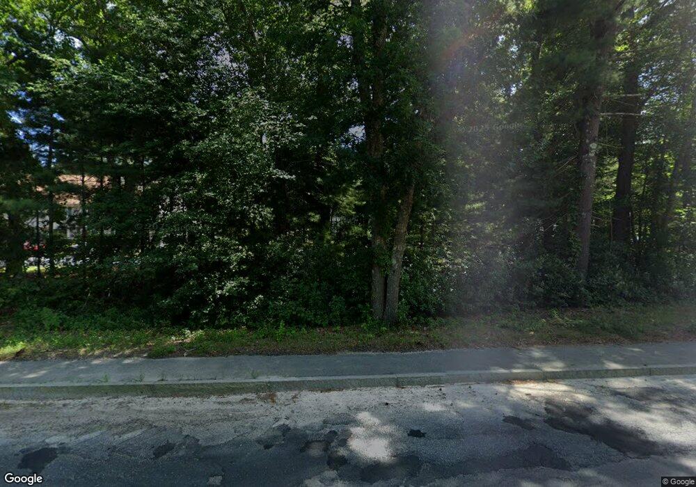 57 Minot Ave unit C, Wareham, MA 02571 - photo 1