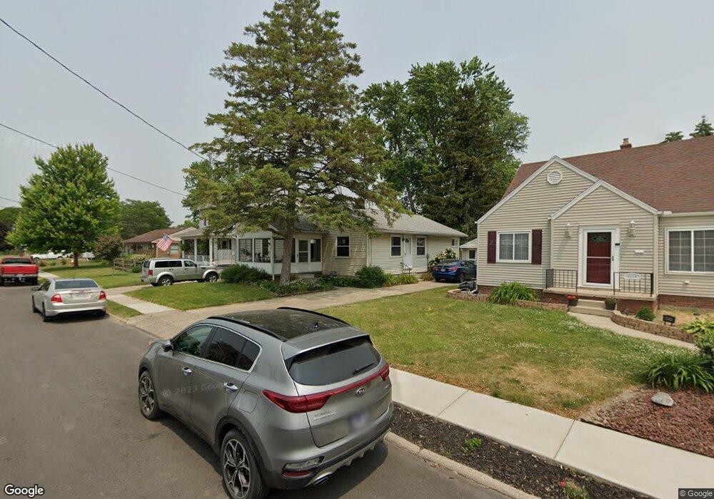 4820 298th St, Toledo, OH 43611 - photo 1