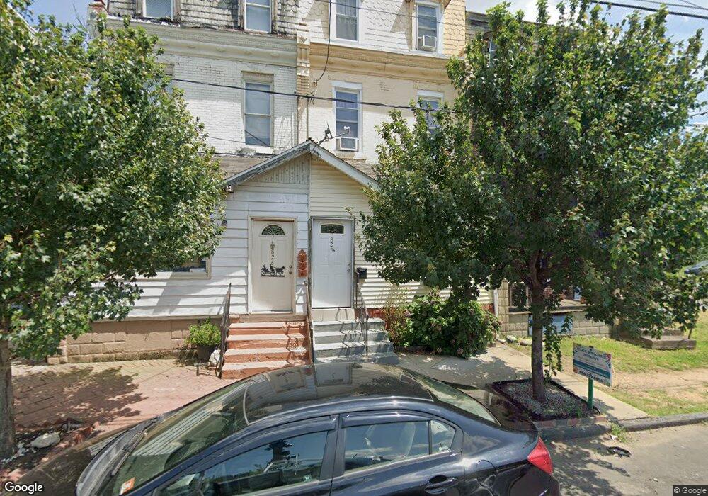 824 N 6th St, Camden, NJ 08102 - photo 1