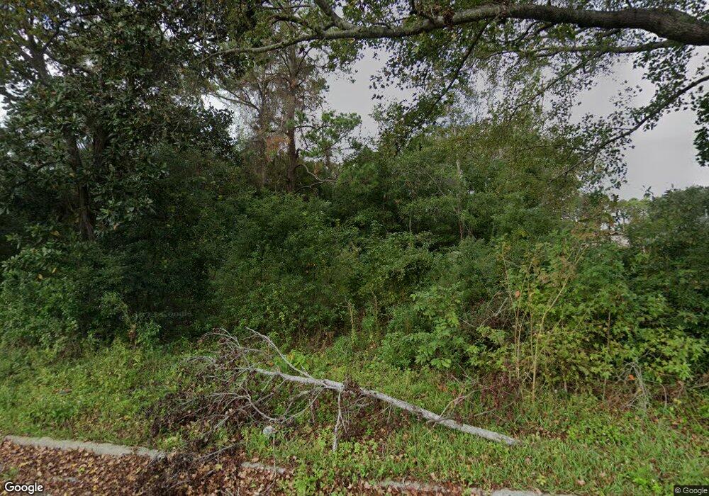 2009 Pine St, Brunswick, GA 31520 - photo 1