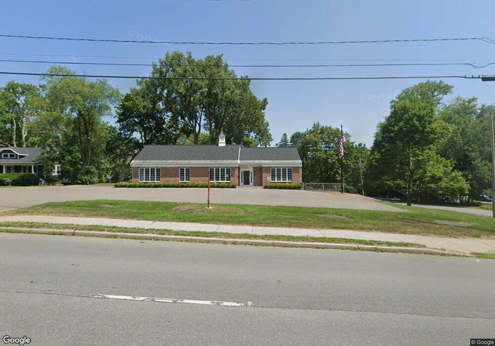 2331 Troy-Schenectady Rd, Schenectady, NY 12309 - photo 1