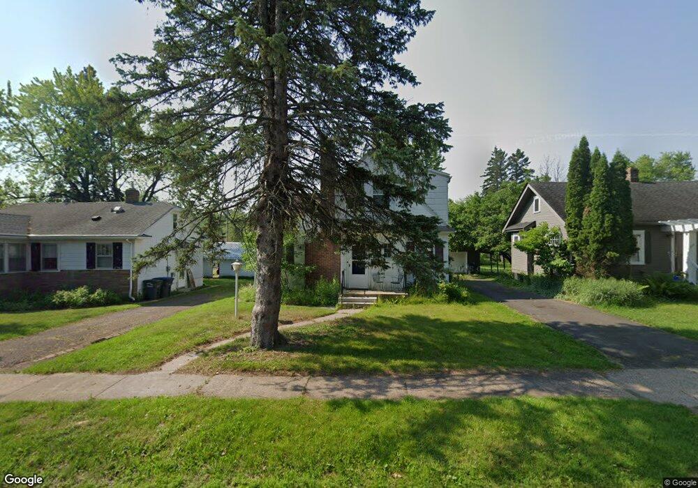 212 Norton St, Duluth, MN 55803 - photo 1