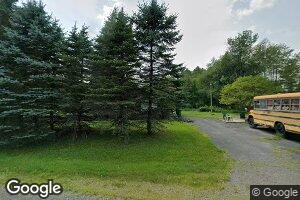 22807 Route 287, Morris, PA 16938