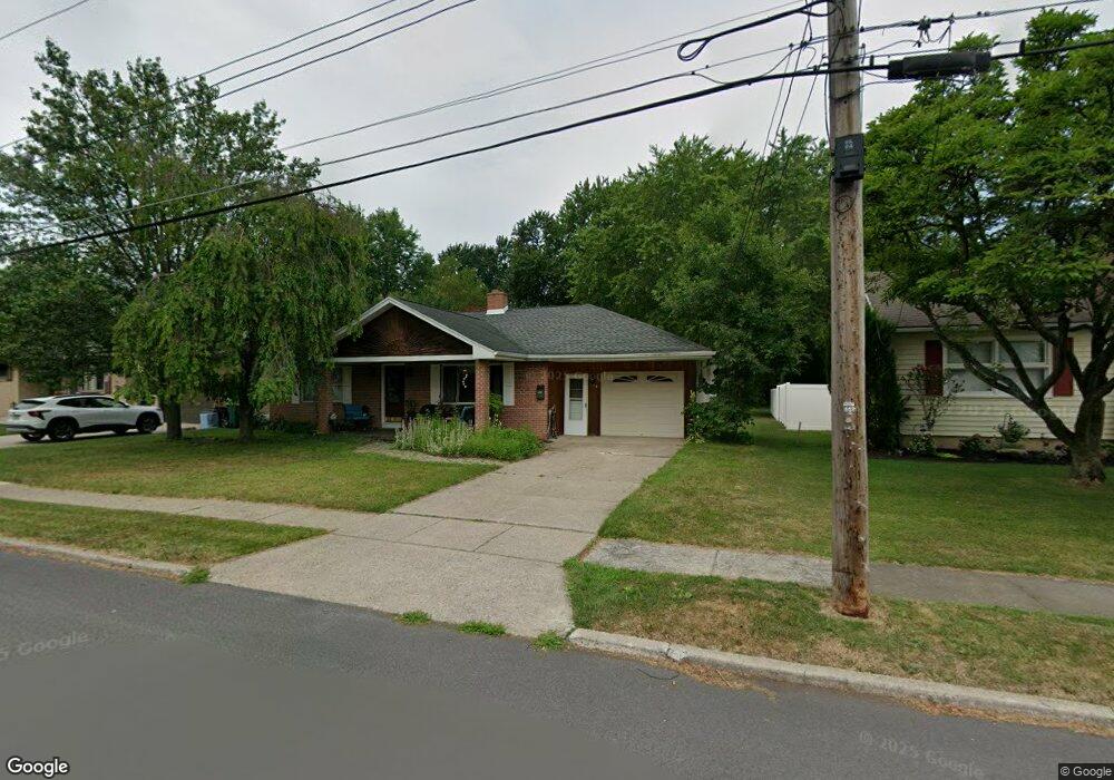 134 Community Dr, North Tonawanda, NY 14120 - photo 1