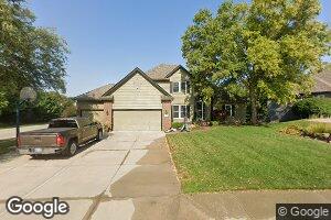 1442 S 177th Ave, Omaha, NE 68130