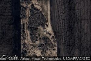20251 State Highway 220 SW, East Grand Forks, MN 56721
