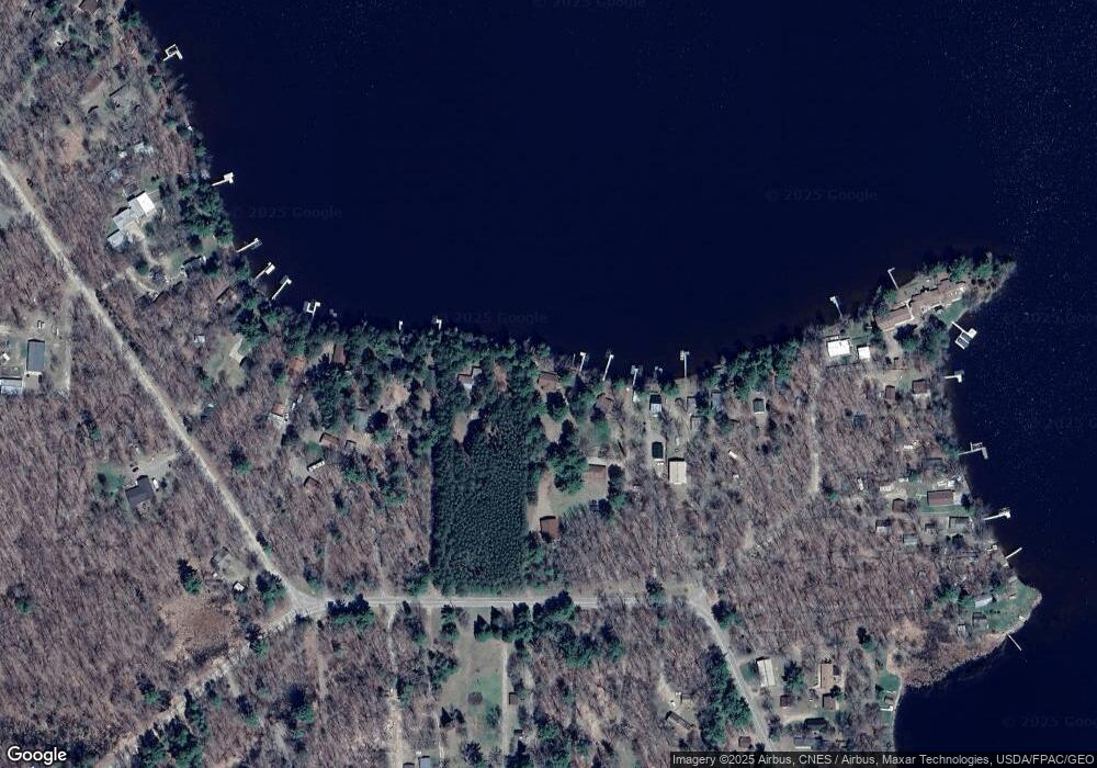 19086 484th St, McGregor, MN 55760 - photo 1