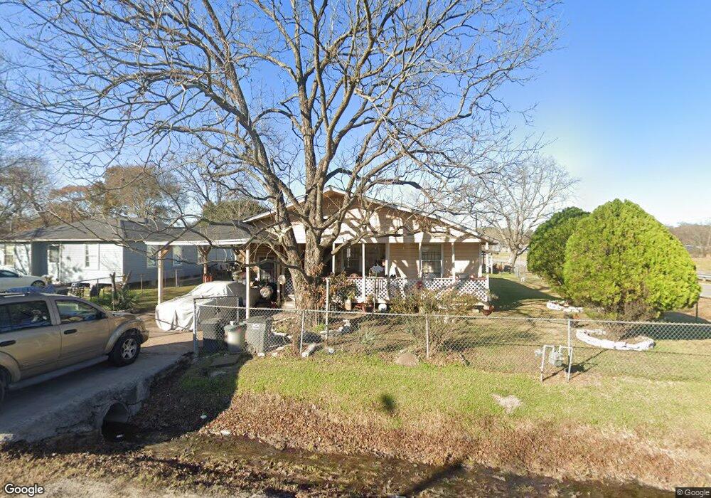 2715 Hartwick Rd, Houston, TX 77093 - photo 1