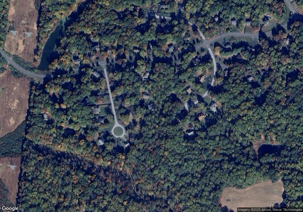 1441 Bidwell Ln, Huntingtown, MD 20639 - photo 1