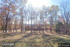 7452 Scenic Heights, Manchester, GA 31816