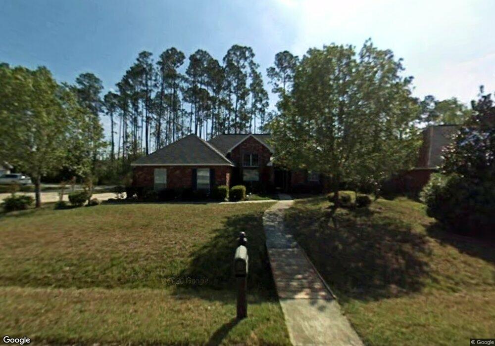144 Penwood Loop, Covington, LA 70433 - photo 1