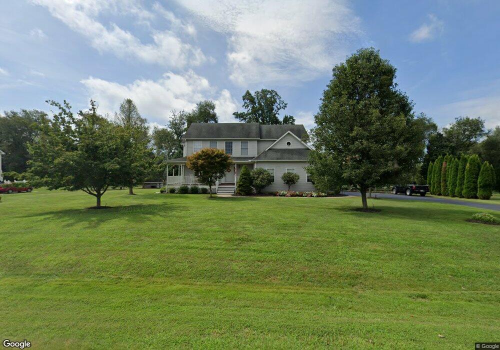 1356 Fair Hill Ln, Elkton, MD 21921 - photo 1