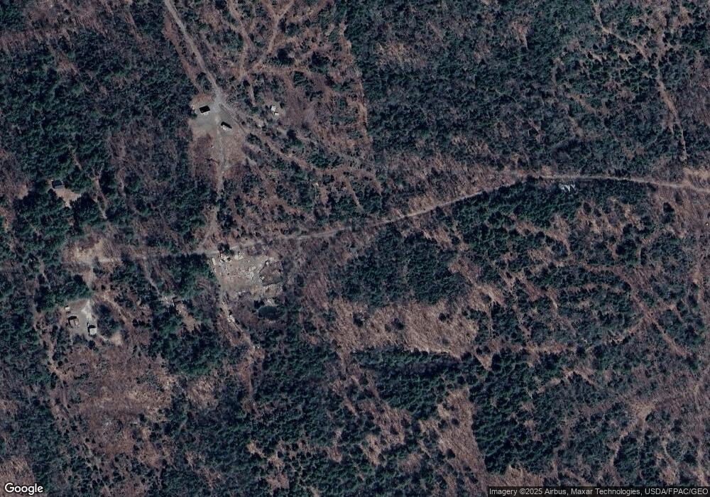 699 Charleston Rd, Dexter, ME 04930 - photo 1