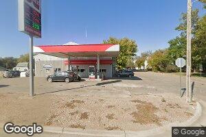 307 S Hill St, Bryant, SD 57221