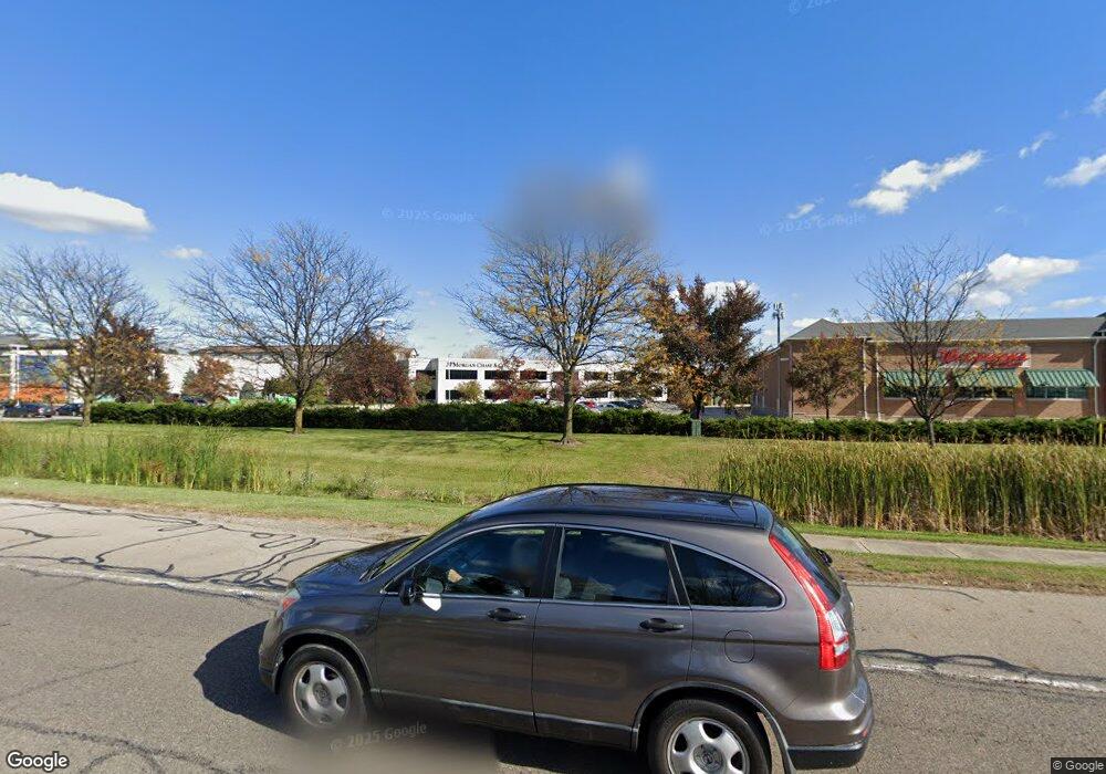 1012 Polaris Pkwy, Columbus, OH 43240 - photo 1