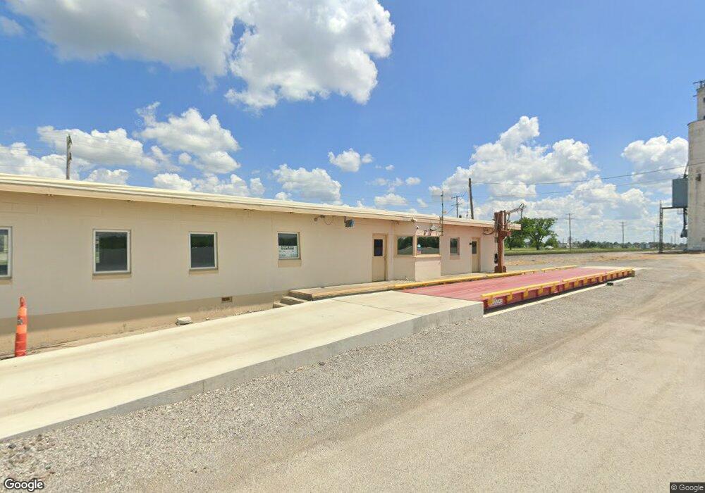 5917 SW Topeka Blvd, Topeka, KS 66619 - photo 1