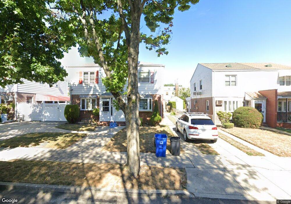 7721 250th St, Bellerose, NY 11426 - photo 1