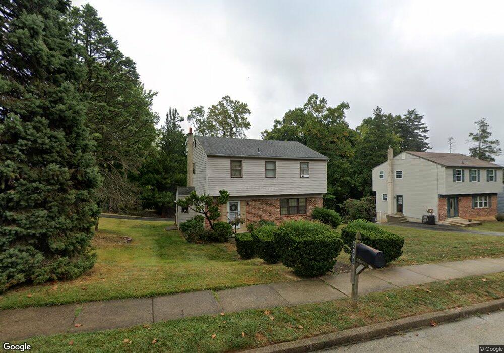 2965 Lovell Ave, Broomall, PA 19008 - photo 1