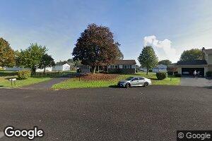 120 Park Ave, Selinsgrove, PA 17870