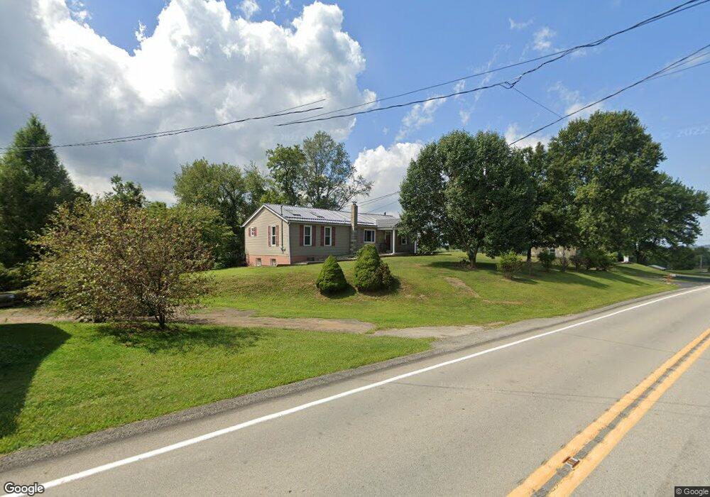 2776 Route 136, Eighty Four, PA 15330 - photo 1