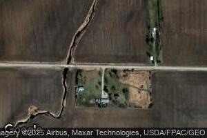 2824 240th St, Clutier, IA 52217