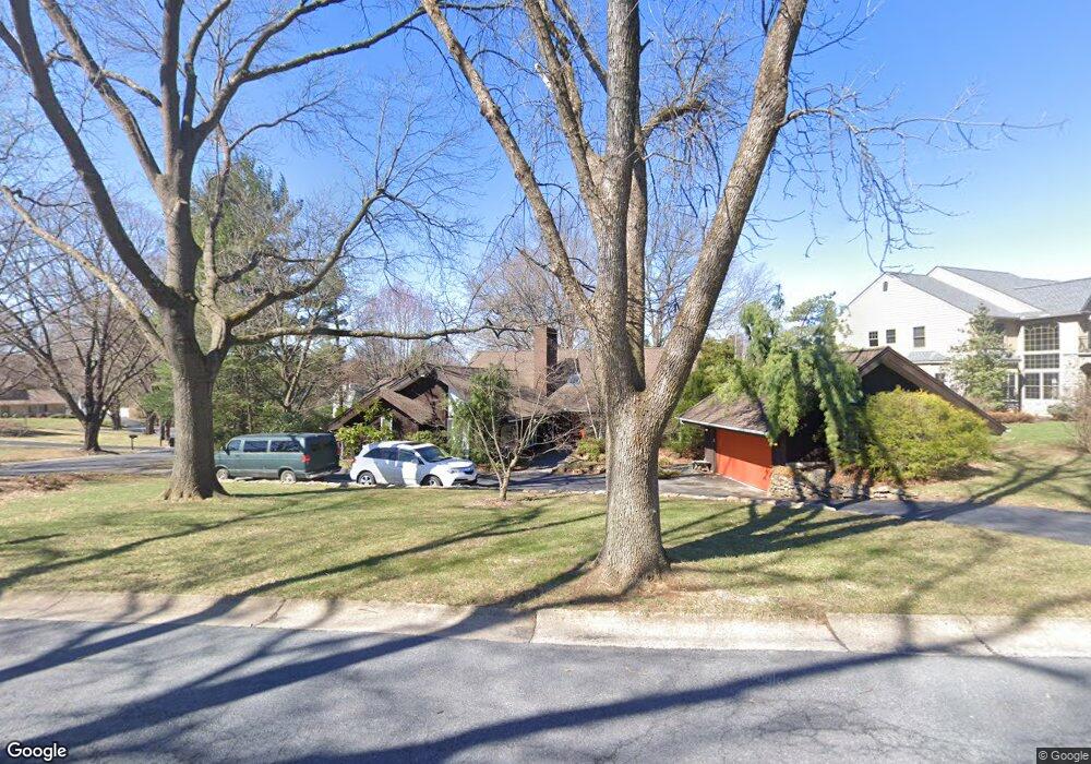 1729 Meadowlark Rd, Reading, PA 19610 - photo 1