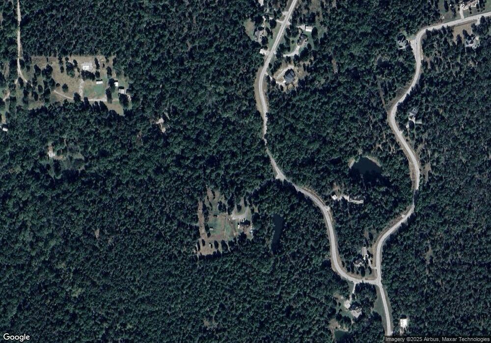 16600 Hubbard, Claremore, OK 74017 - photo 1