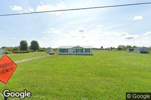 3847 State Route 756, Felicity, OH 45120