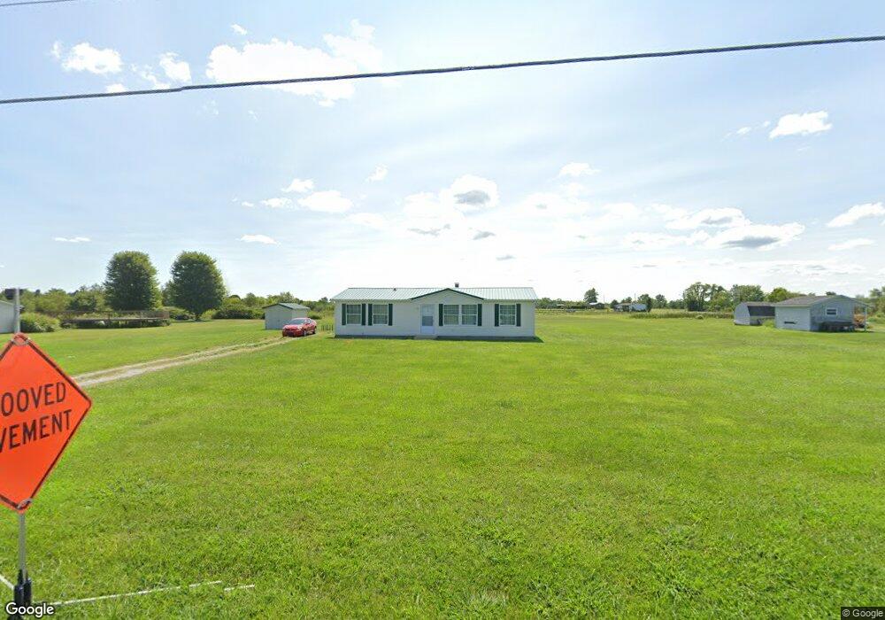3847 State Route 756, Felicity, OH 45120 - photo 1