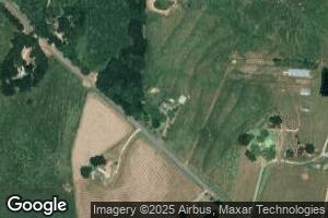 932 Highway 146, Chatham, LA 71226
