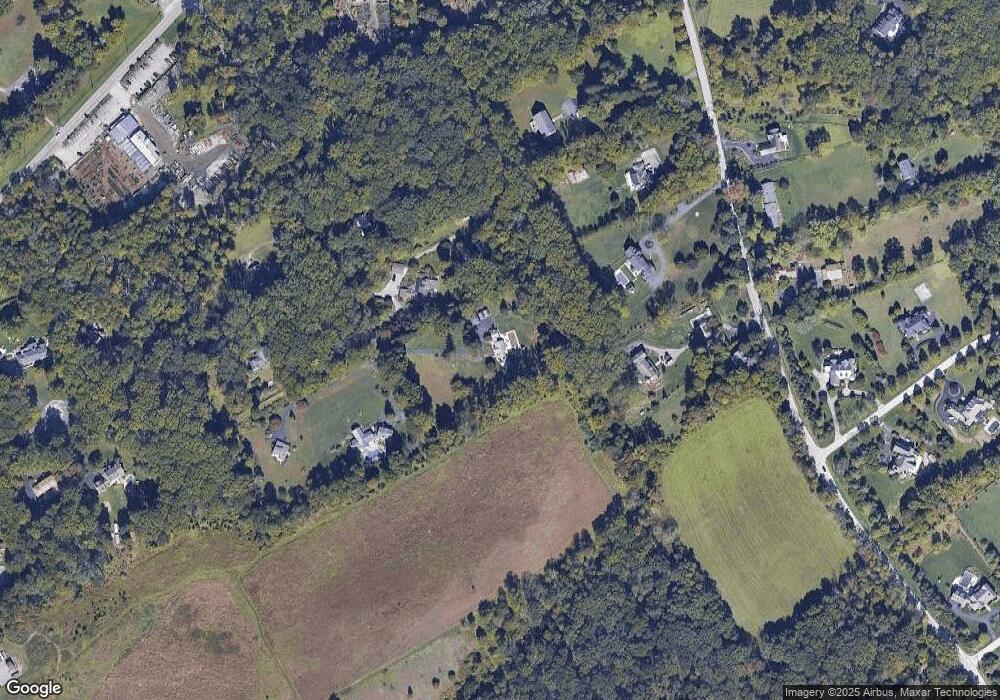 7 Woodland Dr, Malvern, PA 19355 - photo 1